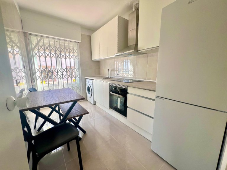 Villa for Sale in Costa Blanca La Mata, Alicante 16