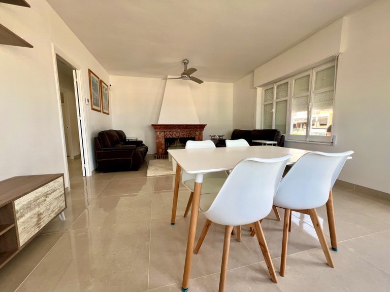 Villa for Sale in Costa Blanca La Mata, Alicante 7