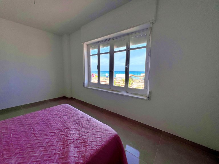 Villa for Sale in Costa Blanca La Mata, Alicante 21