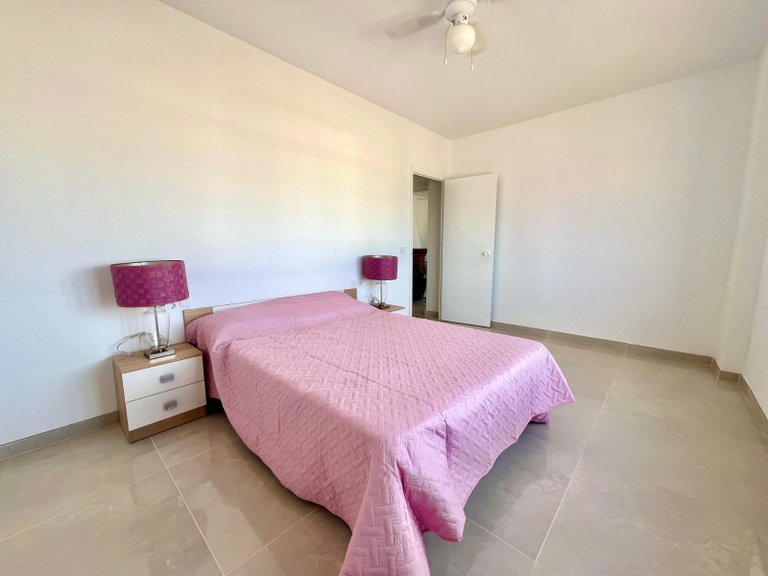 Villa for Sale in Costa Blanca La Mata, Alicante 22