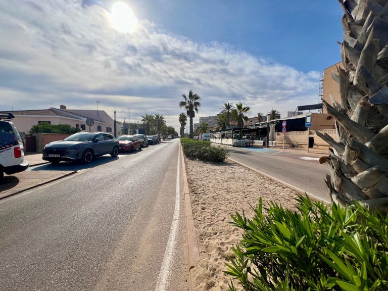 Villa for Sale in Costa Blanca La Mata, Alicante 24