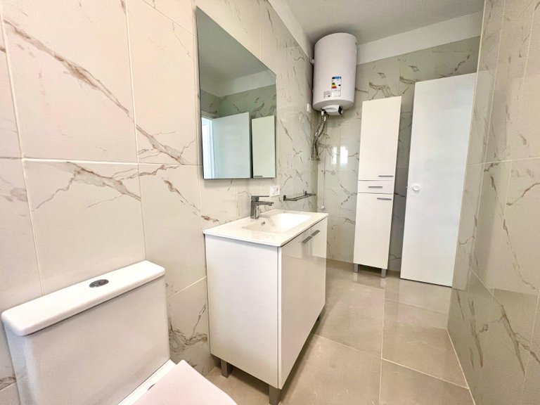 Villa for Sale in Costa Blanca La Mata, Alicante 13