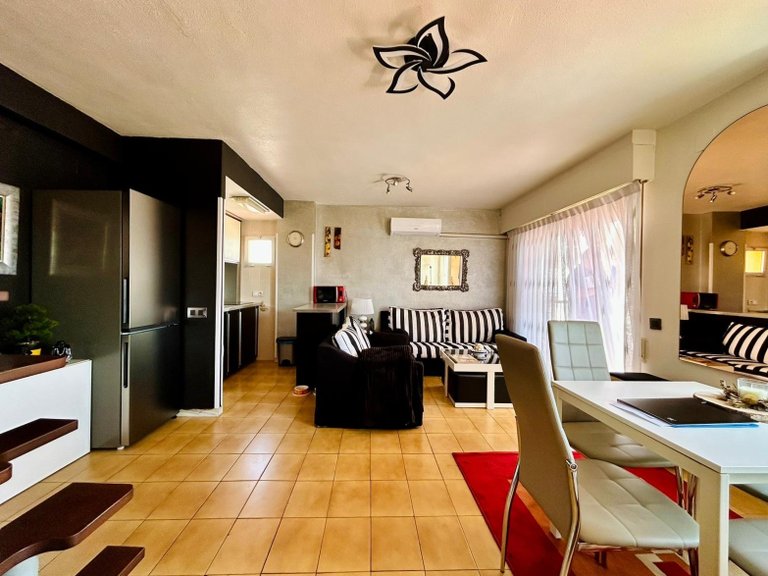 Apartment for Sale in Torrevieja, Alicante 5