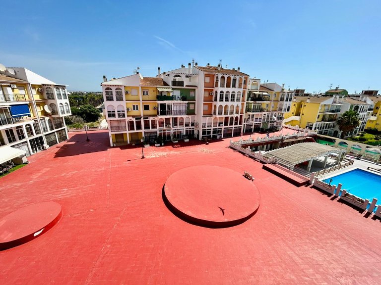 Apartment for Sale in Torrevieja, Alicante 12