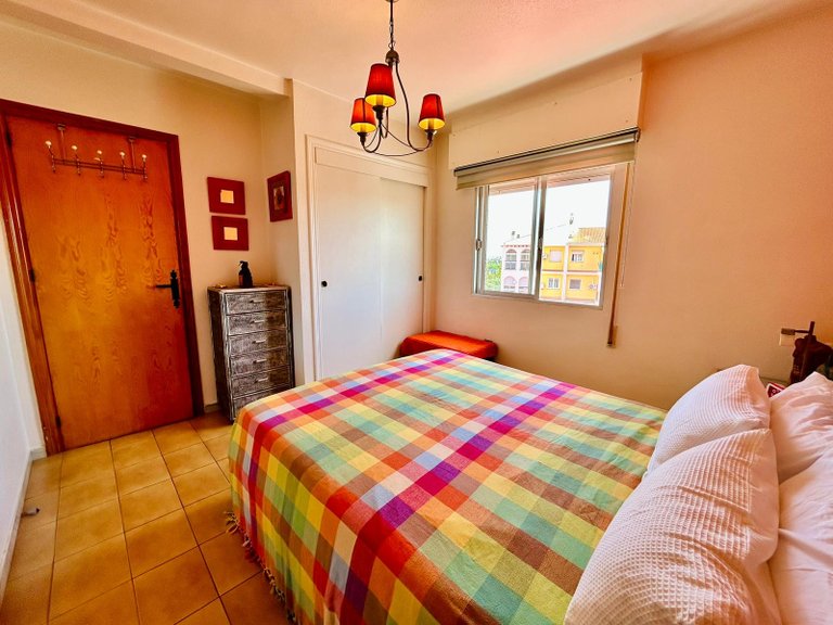 Apartment for Sale in Torrevieja, Alicante 15