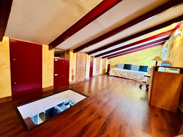 Apartment for Sale in Torrevieja, Alicante 22