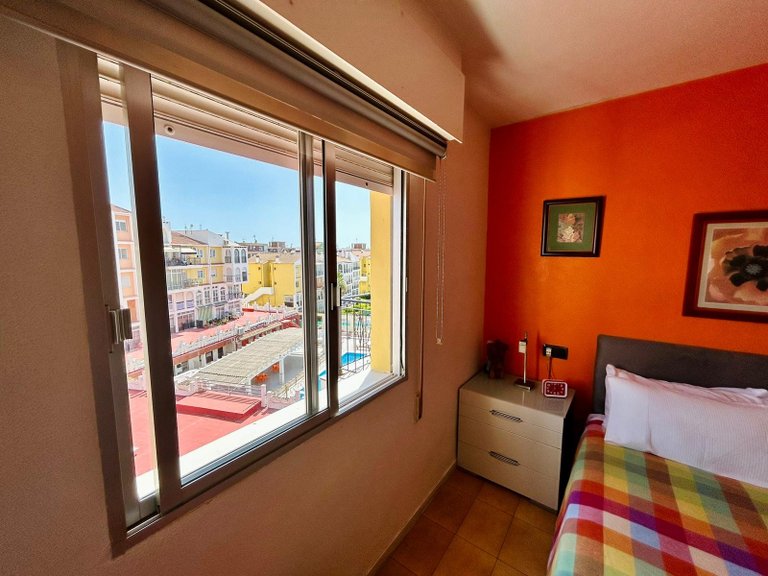 Apartment for Sale in Torrevieja, Alicante 16