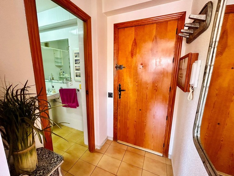 Apartment for Sale in Torrevieja, Alicante 17