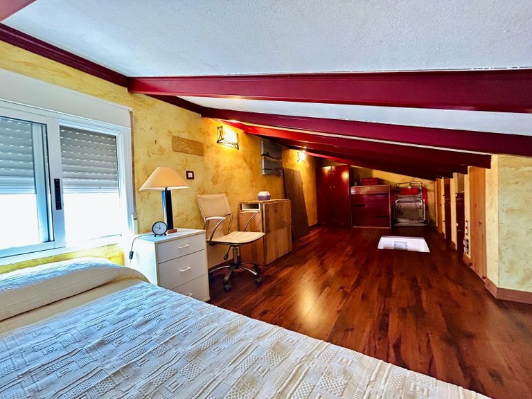 Apartment for Sale in Torrevieja, Alicante 24