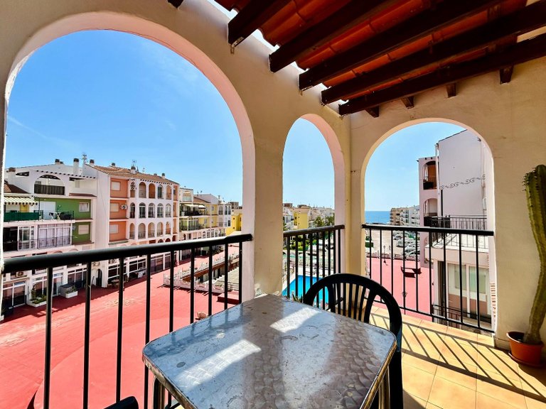 Apartment for Sale in Torrevieja, Alicante 10