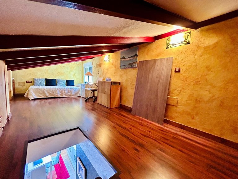 Apartment for Sale in Torrevieja, Alicante 21