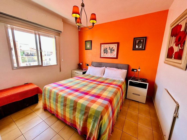 Apartment for Sale in Torrevieja, Alicante 14