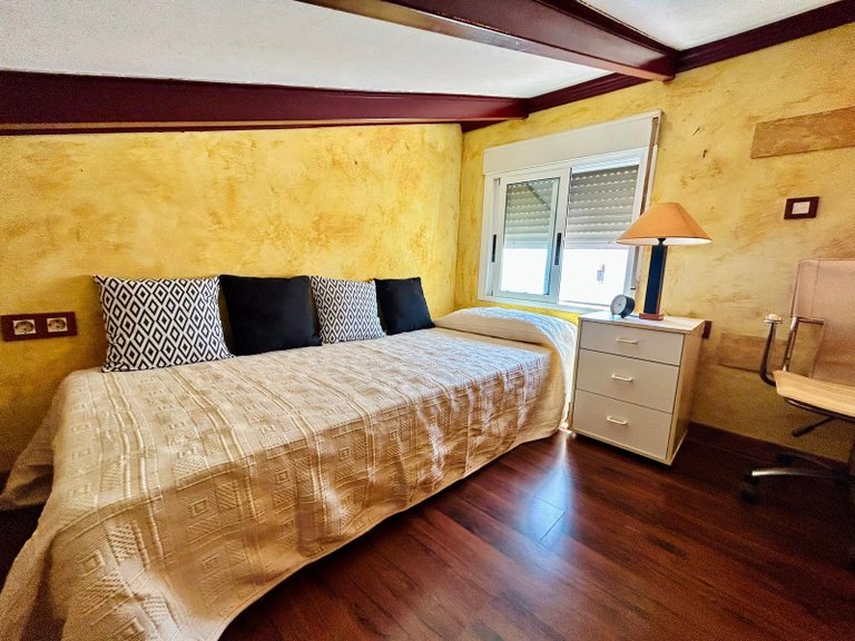 Apartment for Sale in Torrevieja, Alicante 23