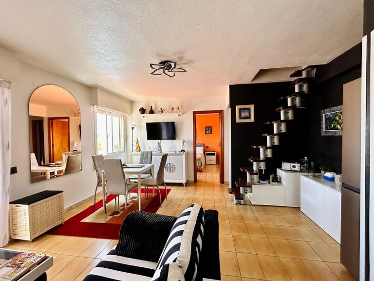 Apartment for Sale in Torrevieja, Alicante 3