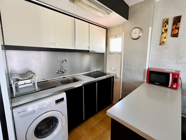 Apartment for Sale in Torrevieja, Alicante 9