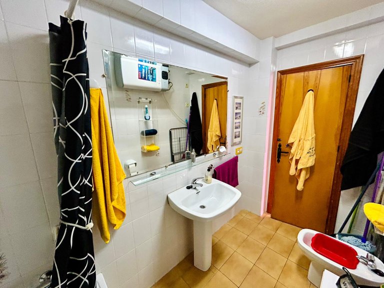 Apartment for Sale in Torrevieja, Alicante 18
