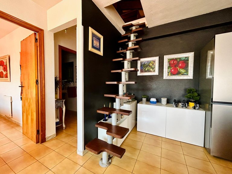 Apartment for Sale in Torrevieja, Alicante 20