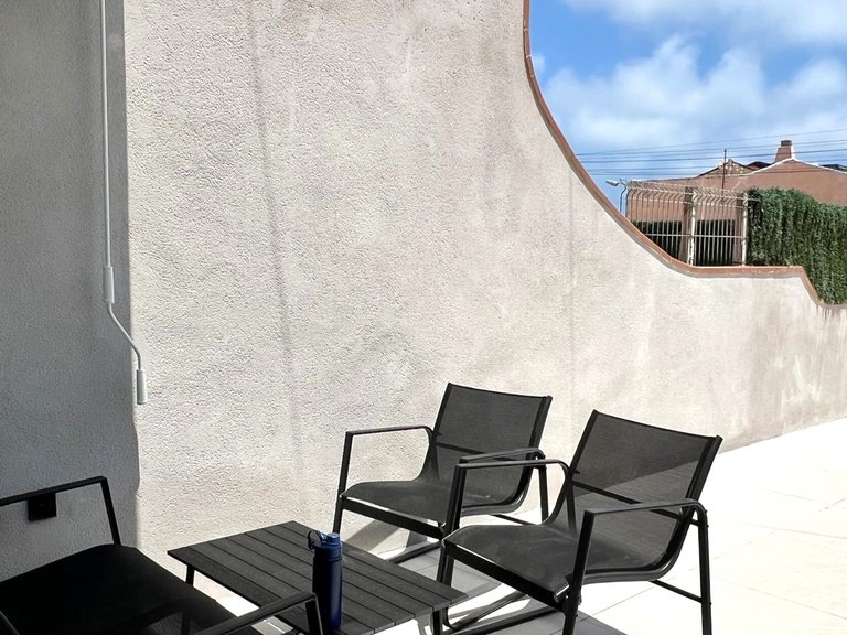 Town House for Sale in Torrevieja, Alicante 16