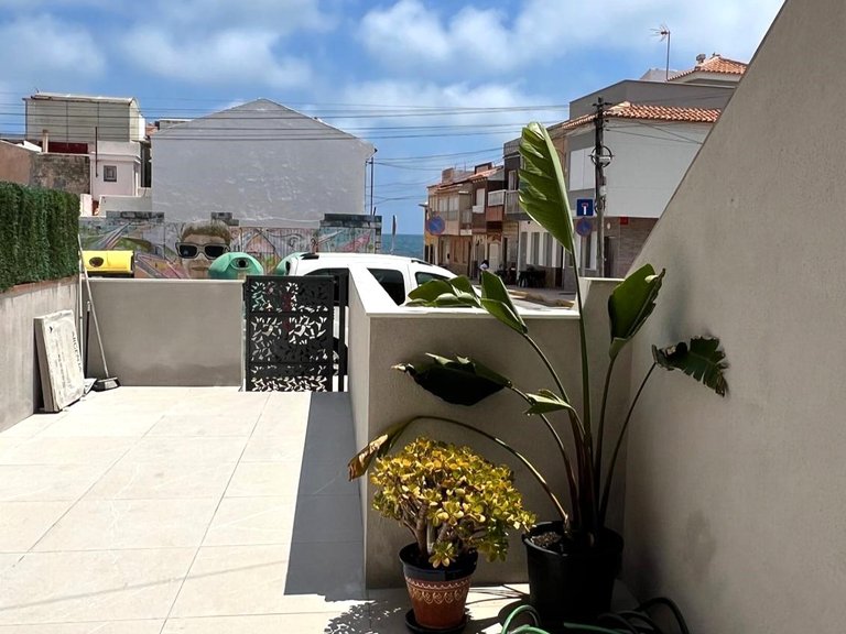 Town House for Sale in Torrevieja, Alicante 2