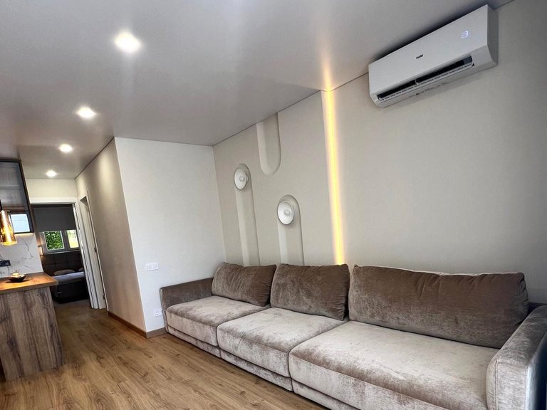 Town House for Sale in Torrevieja, Alicante 3
