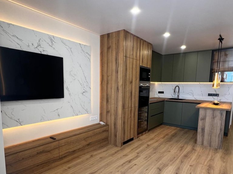 Town House for Sale in Torrevieja, Alicante 5