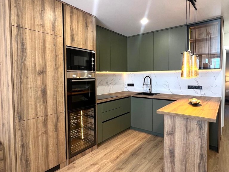 Town House for Sale in Torrevieja, Alicante 7