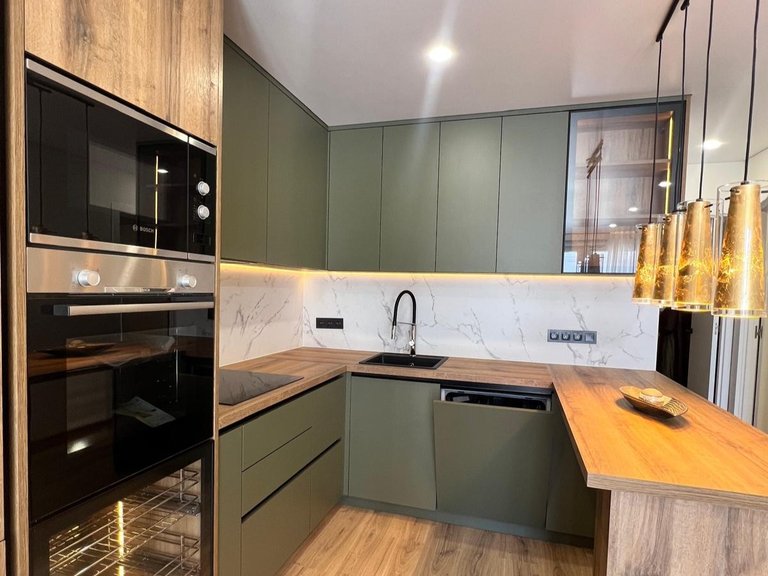 Town House for Sale in Torrevieja, Alicante 8