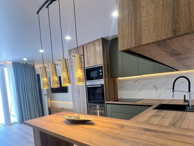 Town House for Sale in Torrevieja, Alicante 9