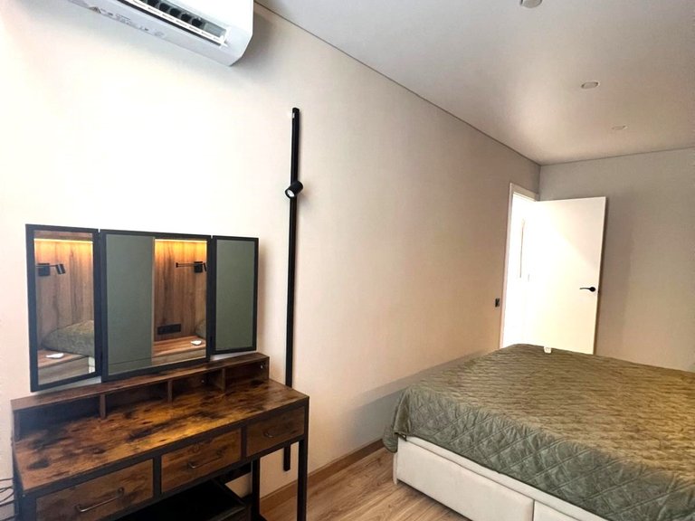 Town House for Sale in Torrevieja, Alicante 11