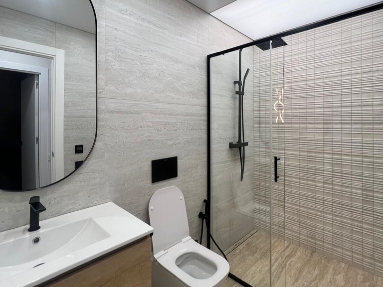 Town House for Sale in Torrevieja, Alicante 12