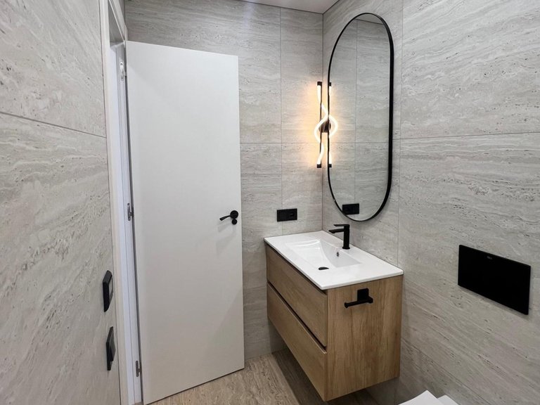 Town House for Sale in Torrevieja, Alicante 13