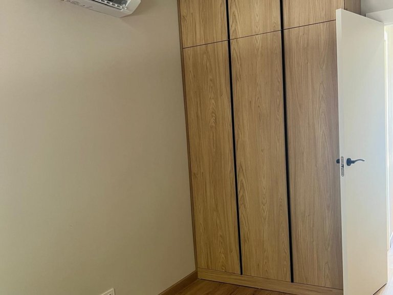 Town House for Sale in Torrevieja, Alicante 15