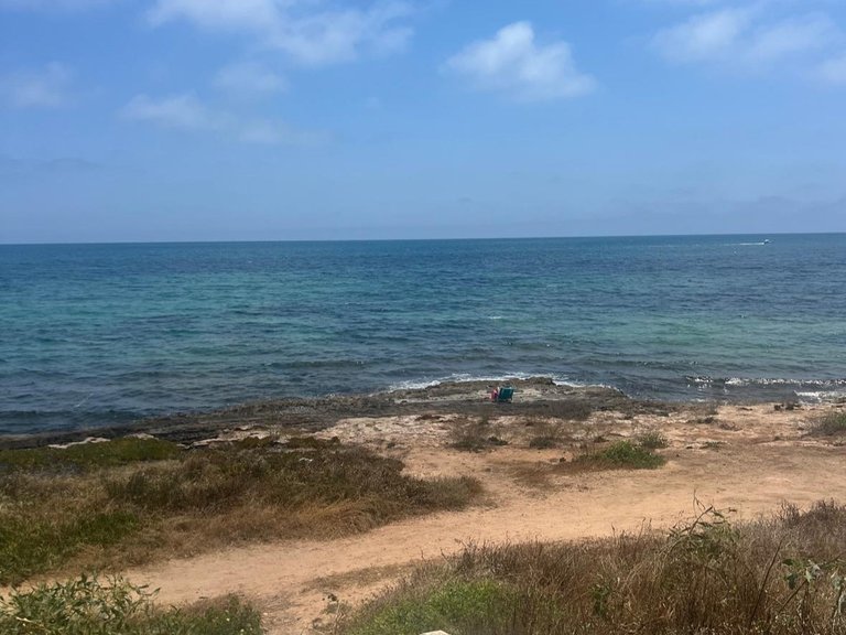 Town House for Sale in Torrevieja, Alicante 18