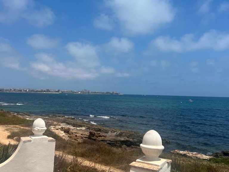 Town House for Sale in Torrevieja, Alicante 19