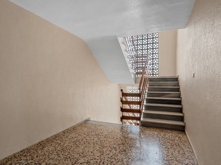 Apartment for Sale in Torrevieja, Alicante 3