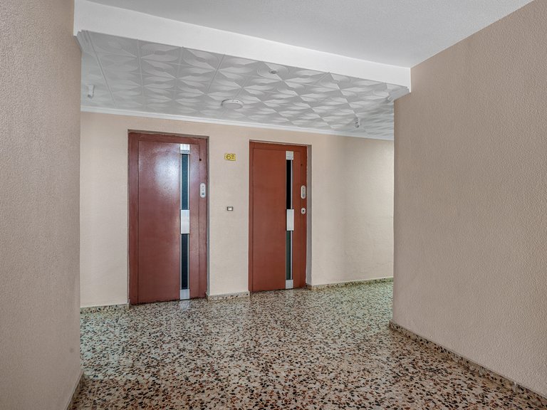 Apartment for Sale in Torrevieja, Alicante 2