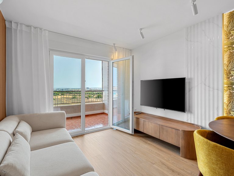Apartment for Sale in Torrevieja, Alicante 9