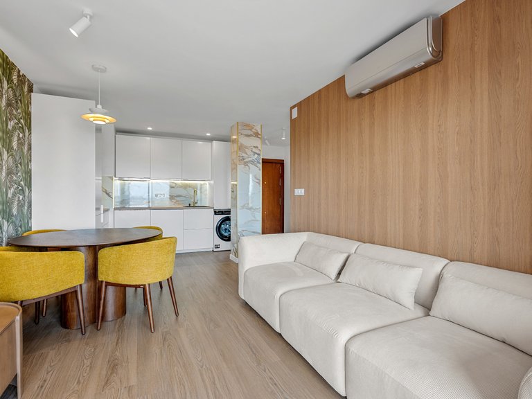 Apartment for Sale in Torrevieja, Alicante 11