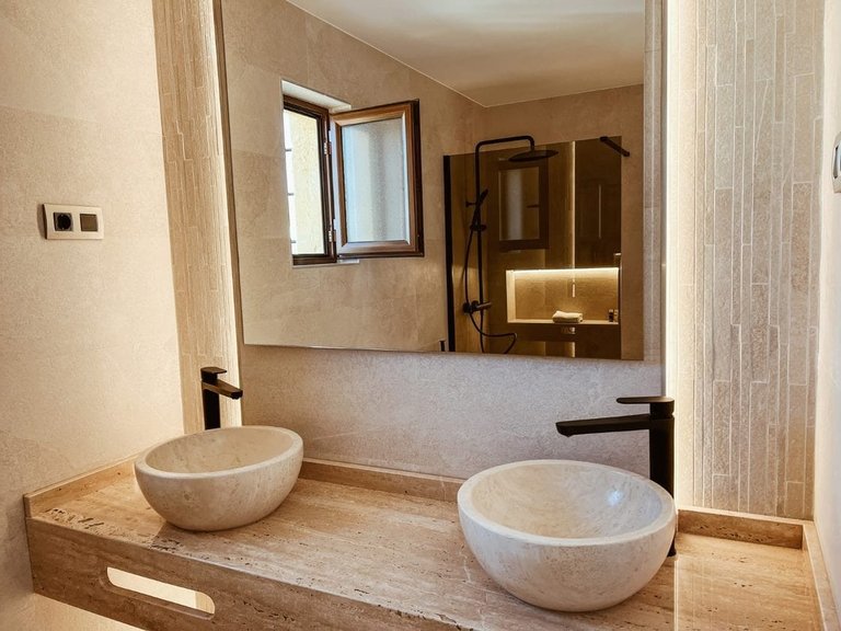 Villa for Sale in Villaricos, Cuevas Del Almanzora, Almeria 8