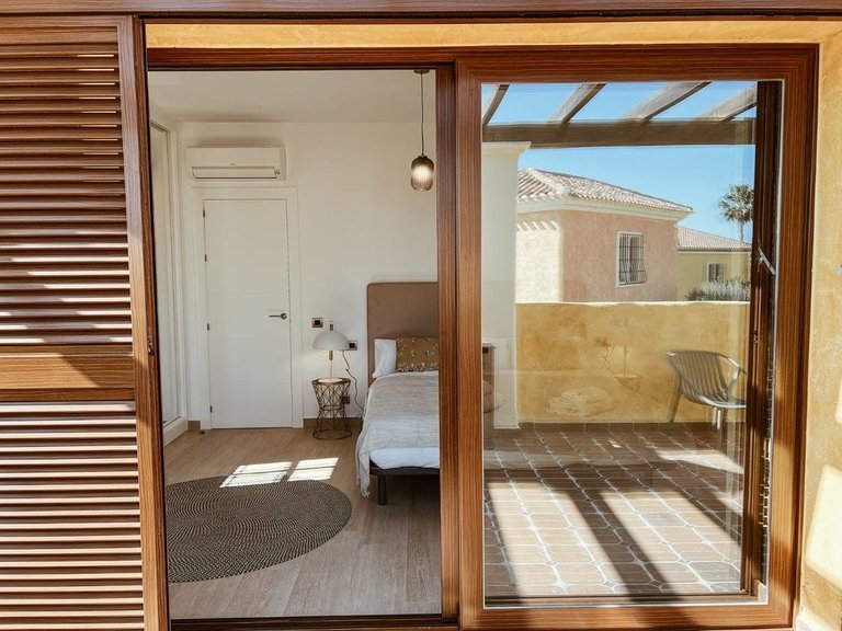 Villa for Sale in Villaricos, Cuevas Del Almanzora, Almeria 7