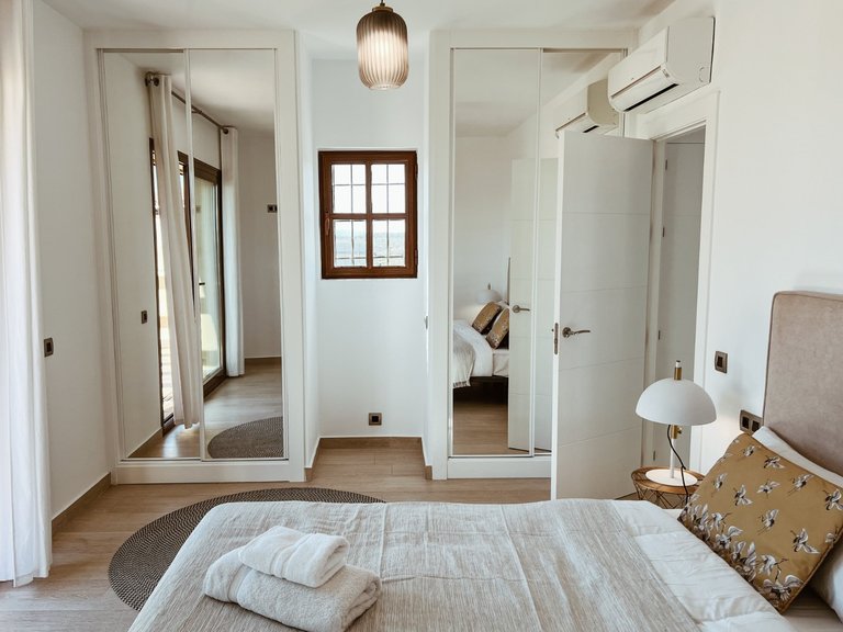 Villa for Sale in Villaricos, Cuevas Del Almanzora, Almeria 6