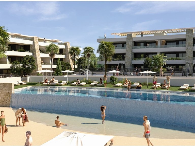 Apartment for Sale in Monforte Del Cid, Alicante 3