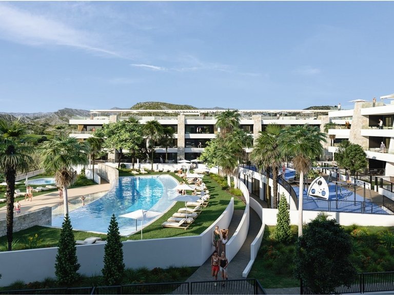 Apartment for Sale in Monforte Del Cid, Alicante 2