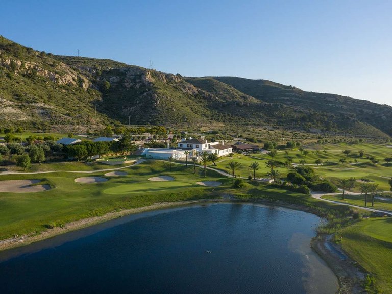Apartment for Sale in Monforte Del Cid, Alicante 11