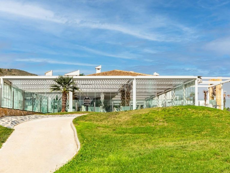 Apartment for Sale in Monforte Del Cid, Alicante 12