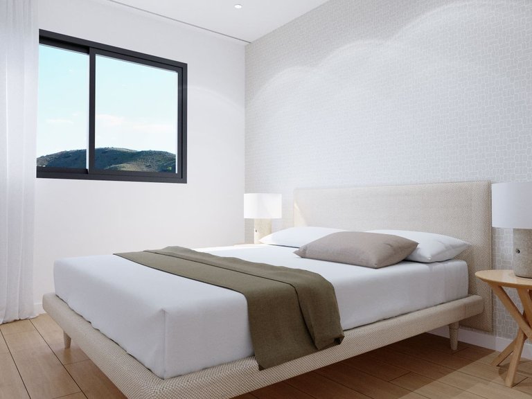 Apartment for Sale in Monforte Del Cid, Alicante 13