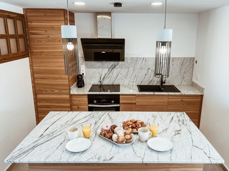 Apartment for Sale in Villaricos, Cuevas Del Almanzora, Almeria 5