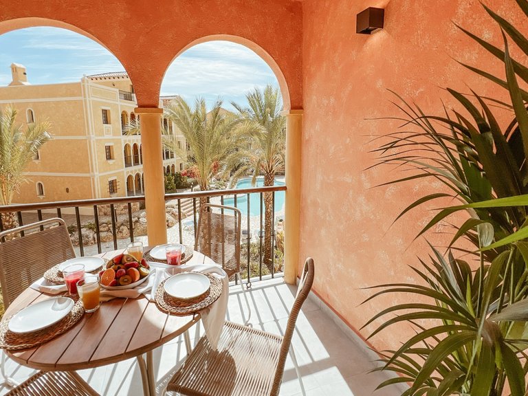 Apartment for Sale in Villaricos, Cuevas Del Almanzora, Almeria 2