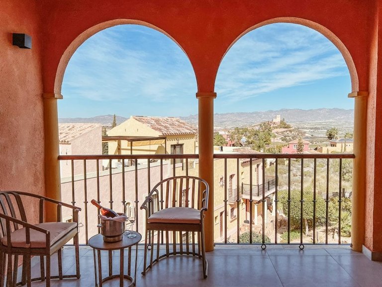 Apartment for Sale in Villaricos, Cuevas Del Almanzora, Almeria 3