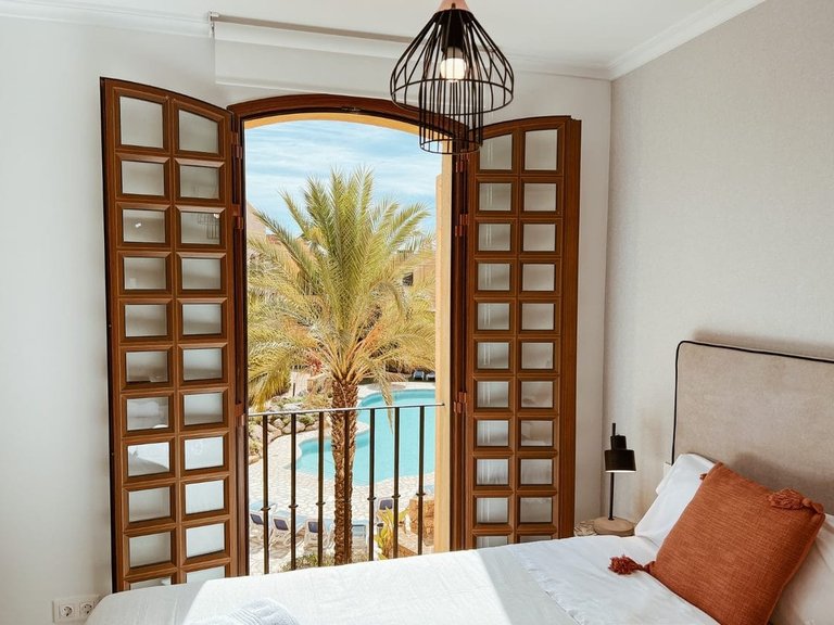 Apartment for Sale in Villaricos, Cuevas Del Almanzora, Almeria 7